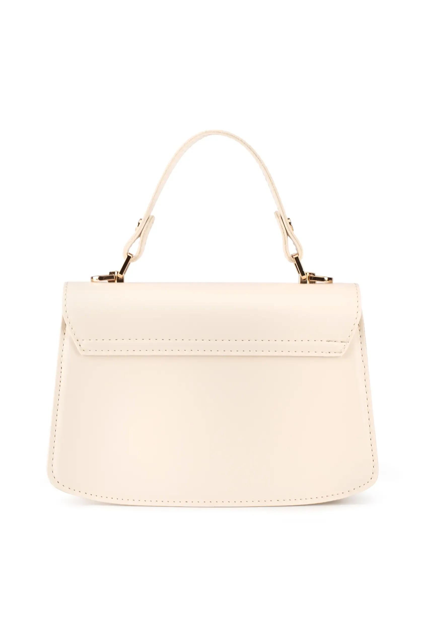 KIKI BAG MILK